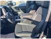2025 RAM 1500 Sport (Stk: 25059) in Oak Bay - Image 8 of 10