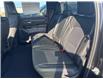 2025 RAM 1500 Sport (Stk: 25059) in Oak Bay - Image 9 of 10