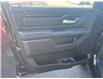 2025 RAM 1500 Sport (Stk: 25059) in Oak Bay - Image 10 of 10
