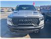 2025 RAM 1500 Rebel (Stk: 25058) in Oak Bay - Image 2 of 12