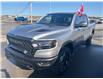 2025 RAM 1500 Rebel (Stk: 25058) in Oak Bay - Image 3 of 12