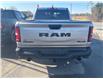 2025 RAM 1500 Rebel (Stk: 25058) in Oak Bay - Image 5 of 12