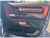 2025 RAM 1500 Rebel (Stk: 25058) in Oak Bay - Image 7 of 12