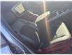 2025 RAM 1500 Rebel (Stk: 25058) in Oak Bay - Image 8 of 12