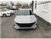 2023 Hyundai Elantra Preferred (Stk: 250398) in Ottawa - Image 7 of 21