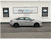 2023 Hyundai Elantra Preferred (Stk: 250398) in Ottawa - Image 2 of 21