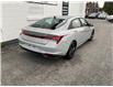 2023 Hyundai Elantra Preferred (Stk: 250398) in Ottawa - Image 3 of 21