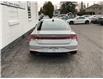 2023 Hyundai Elantra Preferred (Stk: 250398) in Ottawa - Image 4 of 21