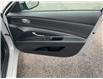 2023 Hyundai Elantra Preferred (Stk: 250398) in Ottawa - Image 17 of 21