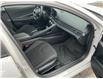 2023 Hyundai Elantra Preferred (Stk: 250398) in Ottawa - Image 9 of 21