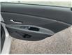 2023 Hyundai Elantra Preferred (Stk: 250398) in Ottawa - Image 19 of 21