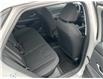 2023 Hyundai Elantra Preferred (Stk: 250398) in Ottawa - Image 11 of 21