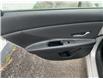 2023 Hyundai Elantra Preferred (Stk: 250398) in Ottawa - Image 18 of 21