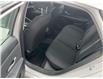 2023 Hyundai Elantra Preferred (Stk: 250398) in Ottawa - Image 10 of 21