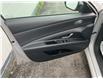 2023 Hyundai Elantra Preferred (Stk: 250398) in Ottawa - Image 16 of 21