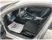 2023 Hyundai Elantra Preferred (Stk: 250398) in Ottawa - Image 8 of 21