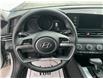 2023 Hyundai Elantra Preferred (Stk: 250398) in Ottawa - Image 12 of 21