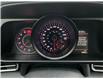 2023 Hyundai Elantra Preferred (Stk: 250398) in Ottawa - Image 13 of 21