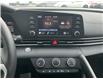 2023 Hyundai Elantra Preferred (Stk: 250398) in Ottawa - Image 14 of 21