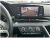 2023 Hyundai Elantra Preferred (Stk: 250398) in Ottawa - Image 15 of 21