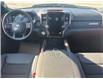 2025 RAM 1500 Rebel (Stk: 25058) in Oak Bay - Image 10 of 12