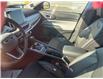 2025 Jeep Compass North (Stk: 25053) in Oak Bay - Image 4 of 4