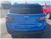 2025 Jeep Compass North (Stk: 25056) in Oak Bay - Image 3 of 9