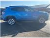 2025 Jeep Compass North (Stk: 25056) in Oak Bay - Image 4 of 9