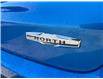 2025 Jeep Compass North (Stk: 25056) in Oak Bay - Image 5 of 9