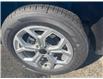 2025 Jeep Compass North (Stk: 25056) in Oak Bay - Image 6 of 9