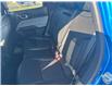 2025 Jeep Compass North (Stk: 25056) in Oak Bay - Image 7 of 9