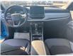 2025 Jeep Compass North (Stk: 25056) in Oak Bay - Image 8 of 9