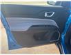 2025 Jeep Compass North (Stk: 25056) in Oak Bay - Image 9 of 9