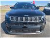 2025 Jeep Compass North (Stk: 25052) in Oak Bay - Image 2 of 9