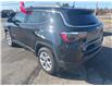2025 Jeep Compass North (Stk: 25052) in Oak Bay - Image 4 of 9
