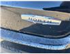 2025 Jeep Compass North (Stk: 25052) in Oak Bay - Image 5 of 9