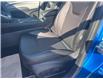 2025 Jeep Compass North (Stk: 25052) in Oak Bay - Image 7 of 9