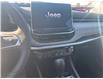 2025 Jeep Compass North (Stk: 25052) in Oak Bay - Image 8 of 9
