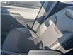 2025 Jeep Compass North (Stk: 25052) in Oak Bay - Image 9 of 9