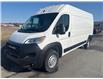 2025 RAM ProMaster 2500 High Roof (Stk: -) in Oak Bay - Image 1 of 12