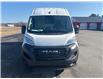 2025 RAM ProMaster 2500 High Roof (Stk: -) in Oak Bay - Image 2 of 12