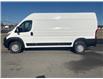 2025 RAM ProMaster 2500 High Roof (Stk: -) in Oak Bay - Image 3 of 12