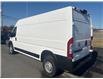 2025 RAM ProMaster 2500 High Roof (Stk: -) in Oak Bay - Image 4 of 12