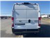 2025 RAM ProMaster 2500 High Roof (Stk: -) in Oak Bay - Image 5 of 12