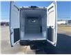 2025 RAM ProMaster 2500 High Roof (Stk: -) in Oak Bay - Image 6 of 12