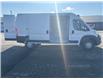 2025 RAM ProMaster 2500 High Roof (Stk: -) in Oak Bay - Image 7 of 12