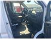 2025 RAM ProMaster 2500 High Roof (Stk: -) in Oak Bay - Image 8 of 12