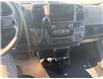 2025 RAM ProMaster 2500 High Roof (Stk: -) in Oak Bay - Image 9 of 12