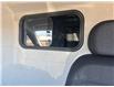 2025 RAM ProMaster 2500 High Roof (Stk: -) in Oak Bay - Image 11 of 12