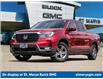 2022 Honda Ridgeline EX-L (Stk: SG34199AA) in St. Marys - Image 1 of 28